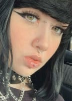 LIA MALI