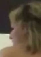 LAURACUBANA