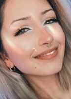 MELLYPEA