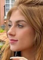 FLAVIA CHARALLO NUDE