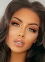 BECCILILYX