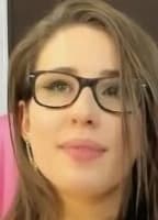 VICTORIA__NAUGHTY