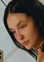 LAROUMAINEXOX