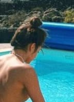 SIRIA CISOTTO