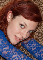 NICCI VICE
