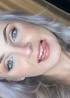JULSXXX