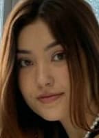 MARIIIBEAR