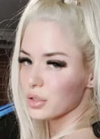 CANDICEKKCANDY