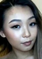 LIZZIE VANG HMONG