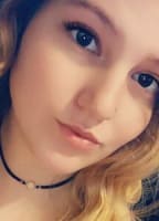 JUICYNUDES1