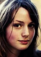 GAITE JANSEN