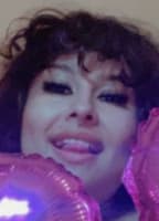 SUCUBUS_GODDESSS
