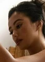 MILECHKA MILYA NURGALIEVA NUDE