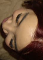 MISSLYLLAH