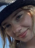FAITHCOLEJONCAS