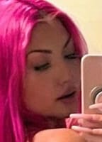 KOREANKITTYGF