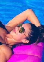 NOELIA RIOS