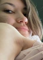 ADORABLE_DINA NUDE