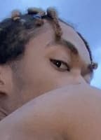 EROS ASATO