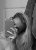 THEPRINCESSTAYLOR