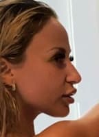 CASSANDRA PLOUFFE NUDE