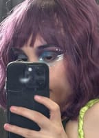 KITTY_KAY1