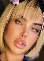 AMANDA
