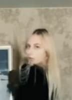 LINA.DANCE