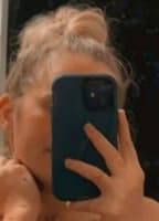 KBITCH NUDE