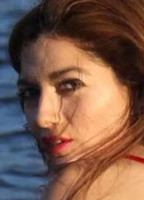 BLANCA BLANCO