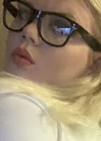 LOXXLO