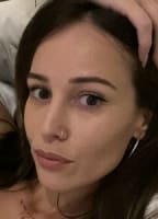 SARAHRACEFULLY