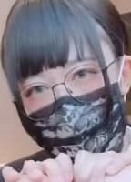 R18PIPIPI