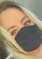 TSGISELLY ANGEL