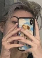 MAKAYLA TINKER