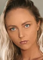 ANNIE KATE