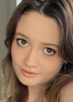 KATIEBUG NUDE