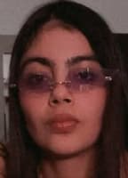 ERANDI ESTEVEZ