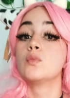 MIMITSUCHANVIP