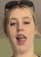 REESEYBUM