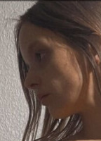 LISA SHEEPI