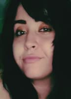 XALLYXMARIEX