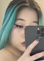 OGASIANOGASIANGODDESS NUDE