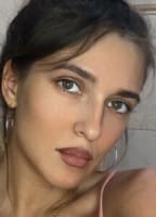 KATARINA GELATO