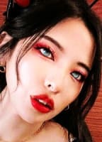 MOOMOO NUDE