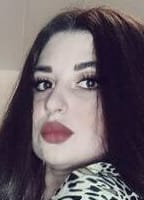 ADELNUDE_