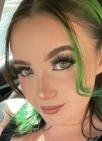 COWBODYTAKEMEAWAY NUDE