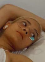 XXXSKYEXXX