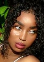 CALLJAYLADOLL