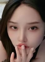 SONGYUXIN HITOMI